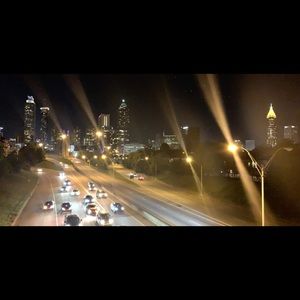 Meet your Posher, Krupa